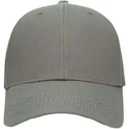 FWRD Delta Cap Sage Green